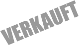 VERKAUFT