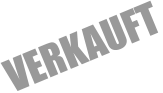 VERKAUFT