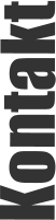 Kontakt