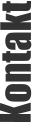 Kontakt