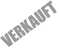 VERKAUFT