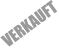 VERKAUFT